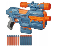 NERF Elite 2.0 Phoenix CS 6 - 1011225 - zdjęcie 1